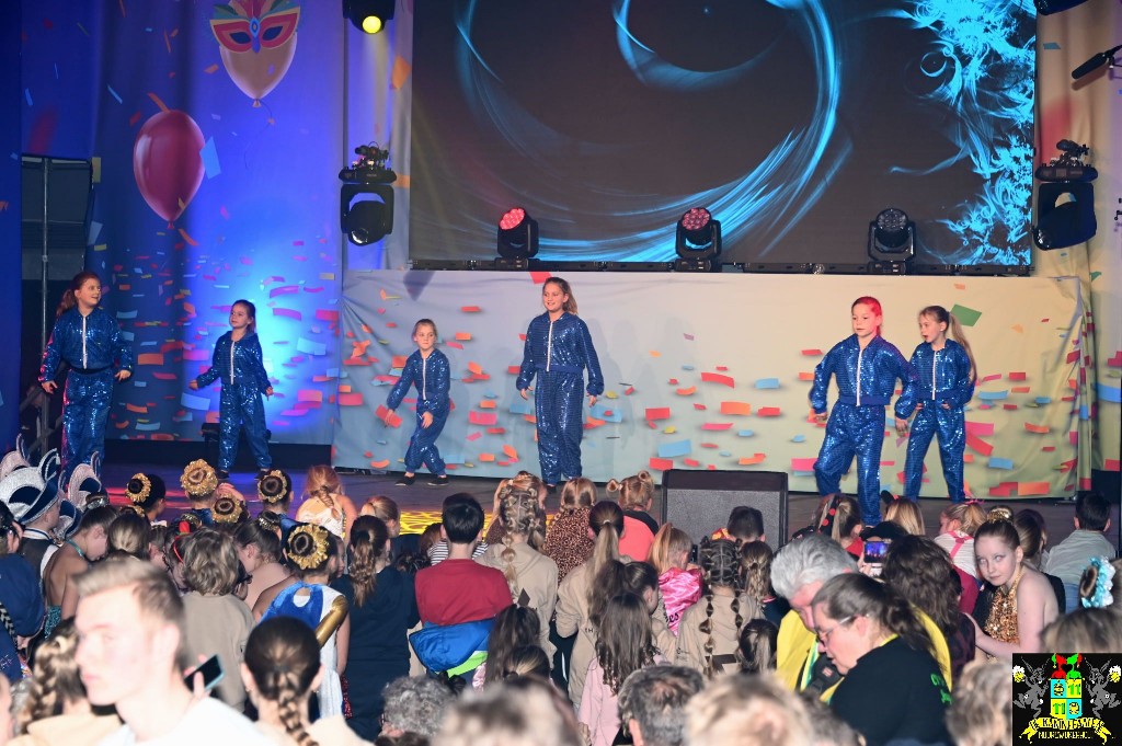 ../Images/Dansmariekefestival 2023 215.jpg